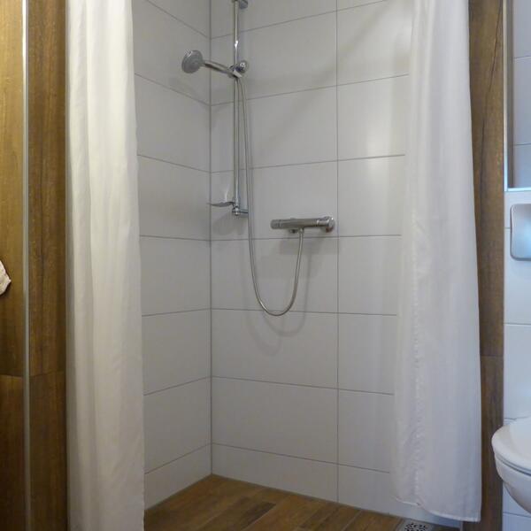 Ferienwohnung Gerber