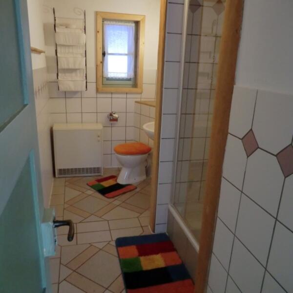 Nostalgiehaus ,,Gretelhaus“
