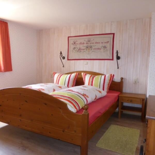 Nostalgiehaus ,,Gretelhaus“