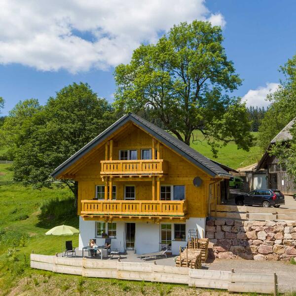 Unterroturacher Hof