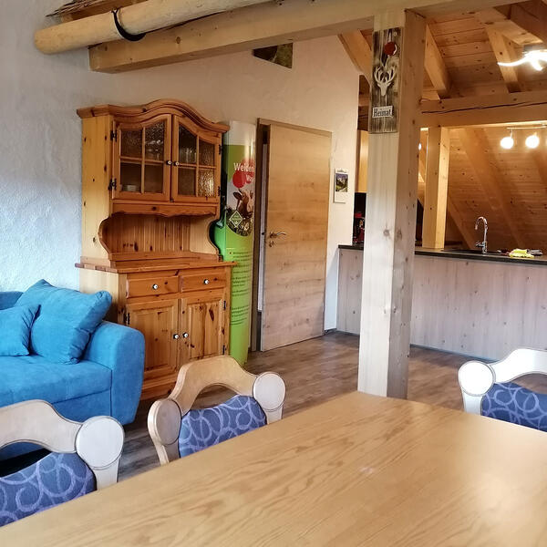 Unterroturacher Hof