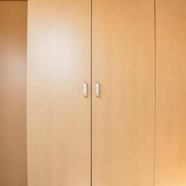Ferienhaus Wiek - Ferienappartement „Wittow“