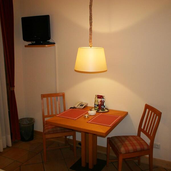 Post Hiddensee Appartements