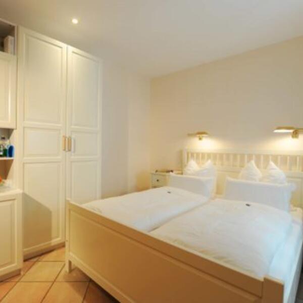 Post Hiddensee Appartements