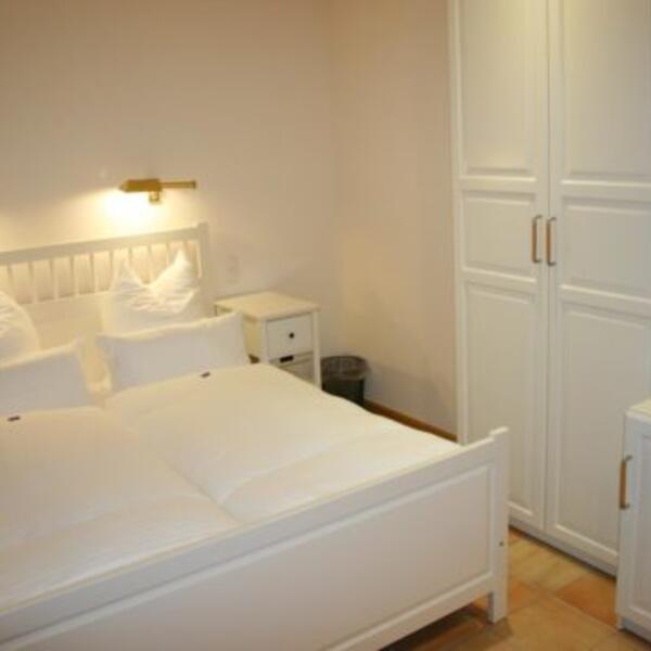 Post Hiddensee Appartements