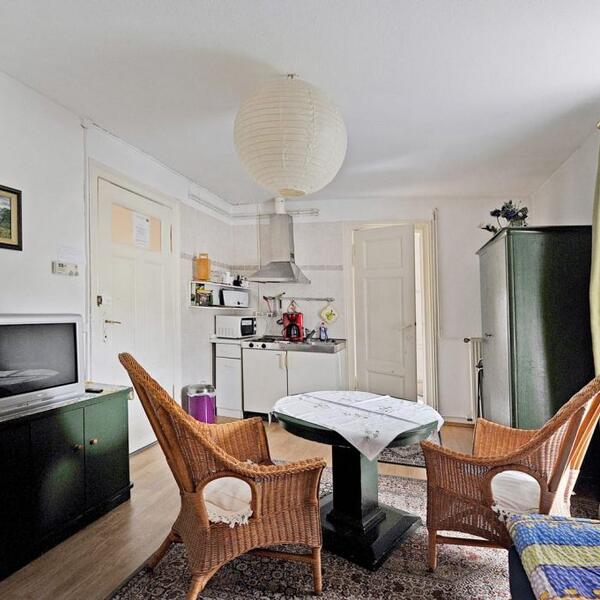 Pension Dagmar