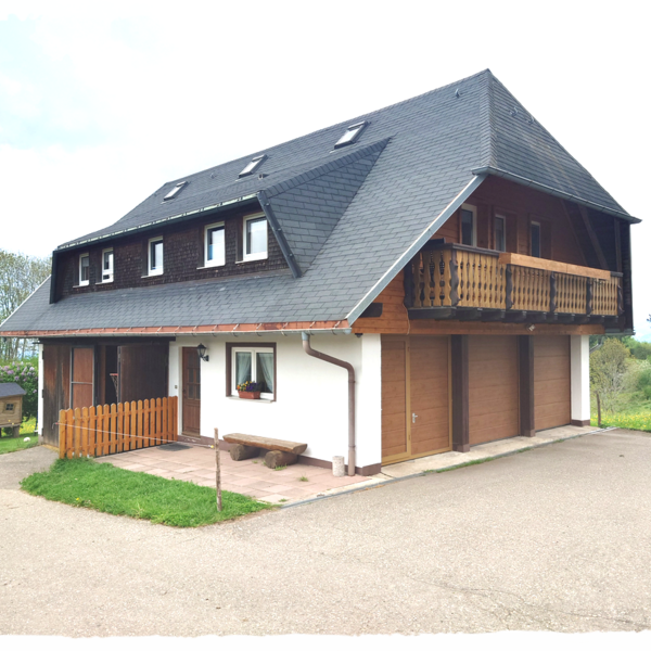 Brosihof