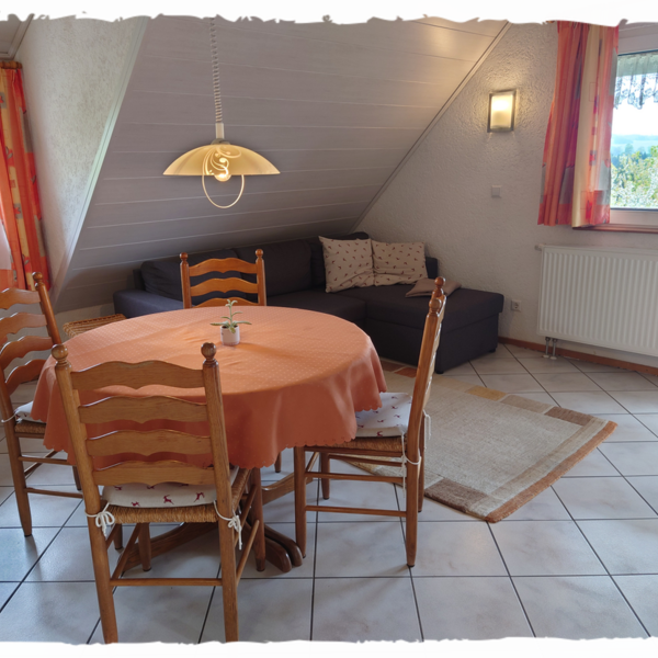 Brosihof