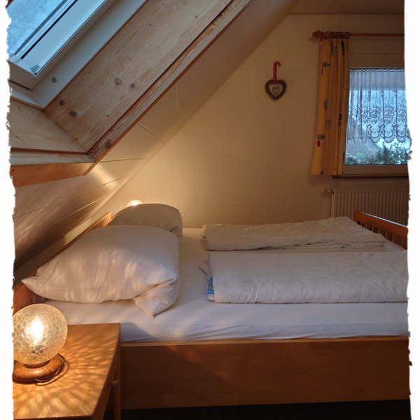 Brosihof