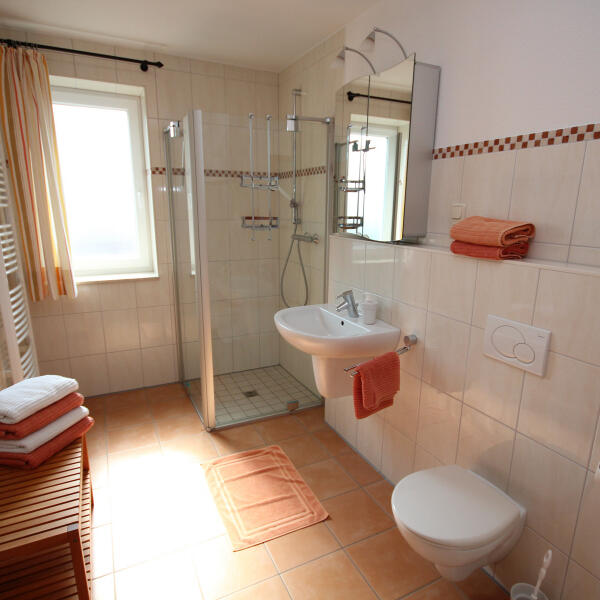 Ferienhaus Alte Klempnerei