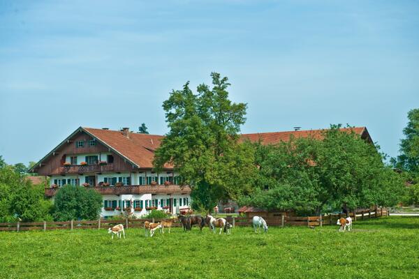 Abrahamhof