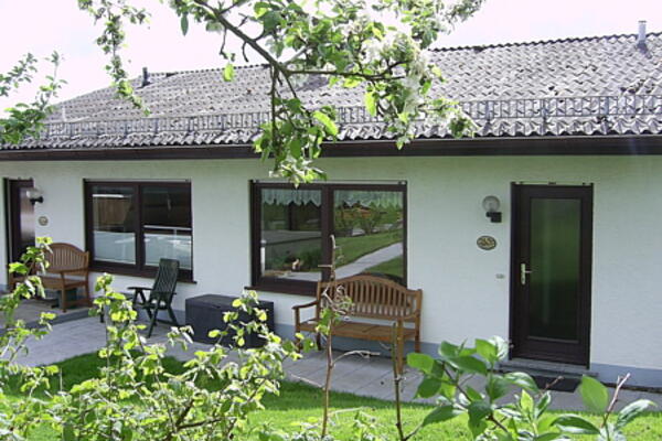 Ponyhof Ludwig Gaststätte & Pension