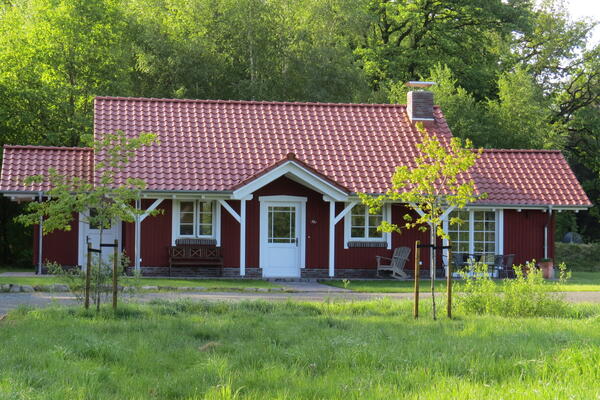 Ferienhof Lütjen-Wellner