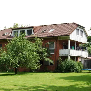 Buchenhof