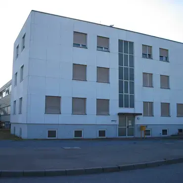 Gästehäuser in Stuttgart Bauer