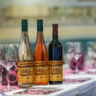 Haus Pop - Ferienwohnungen