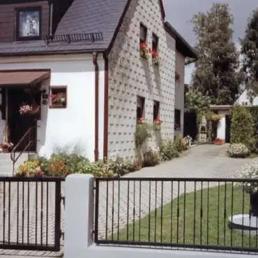 Ferienwohnung Schütze