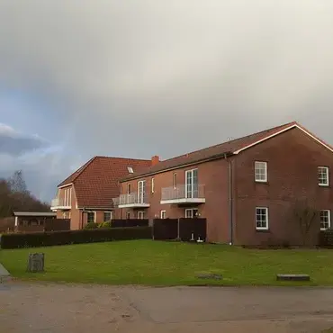 Ferienhof Kanalblick 55