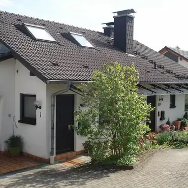 Ferienwohnung Rittmüller