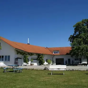 Ferien & Obsthof Sonnenhalde