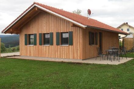 Urlaub mit Familie, Hund und Pferd