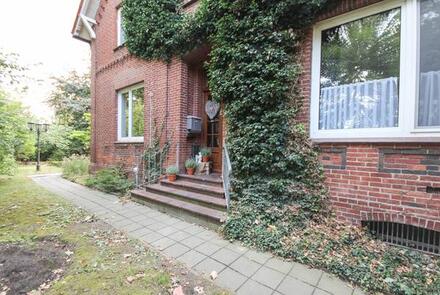 Ferienhof Neukämper