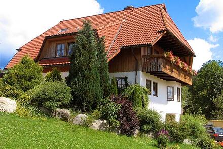 3 Sterne Kienigerhof