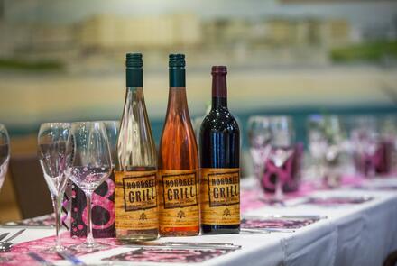 Haus Pop - Ferienwohnungen