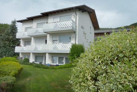 Haus Royal Appartements und Ferienwohnungen