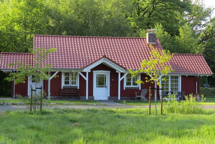 Ferienhof Lütjen-Wellner