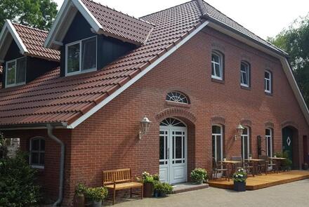 Ferienhof am Birkensee