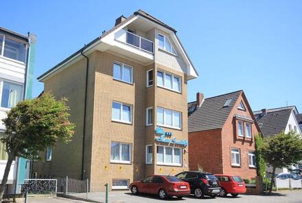 https://www.cuxhaven-apart.de