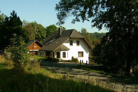 Ferienwohnung Estel 
