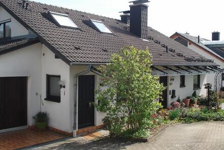 Ferienwohnung Rittmüller