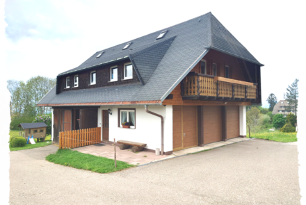 Brosihof