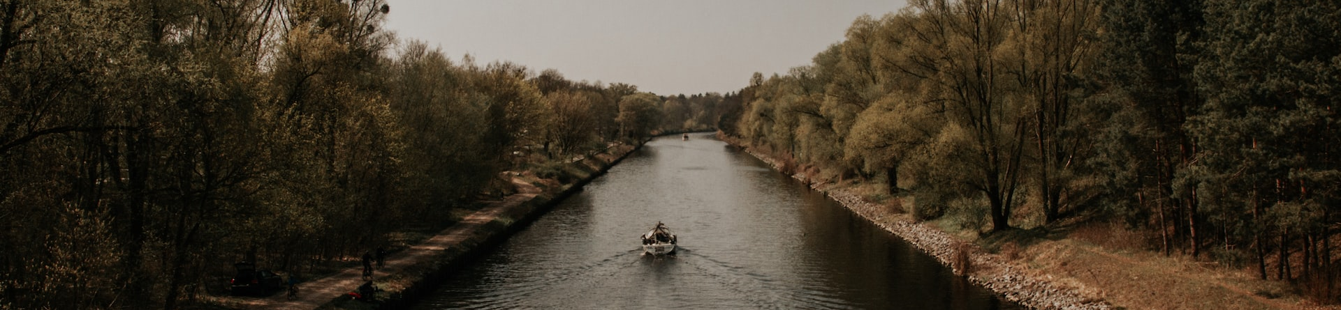 Östliches Brandenburg