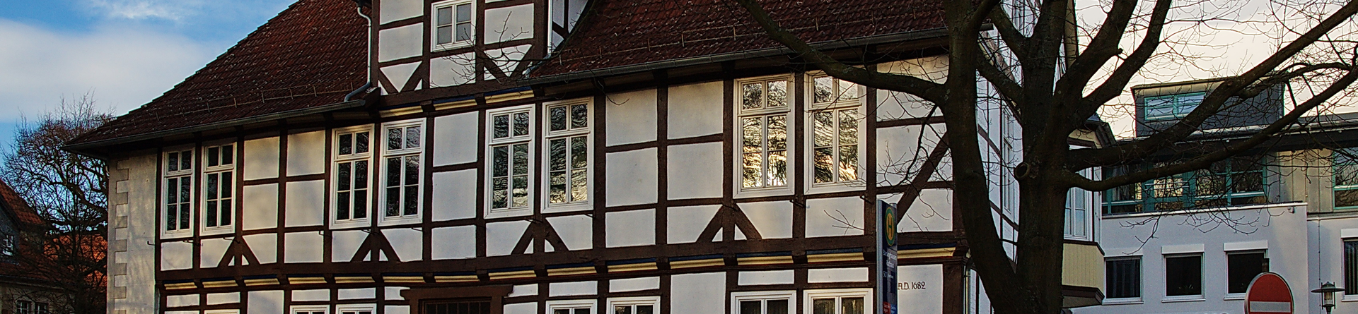 Barsinghausen