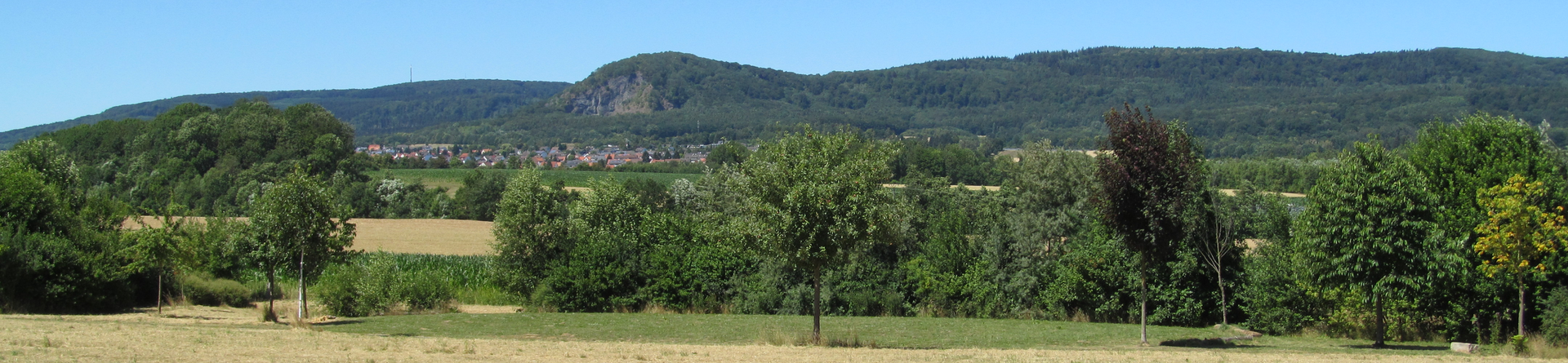 Baunatal