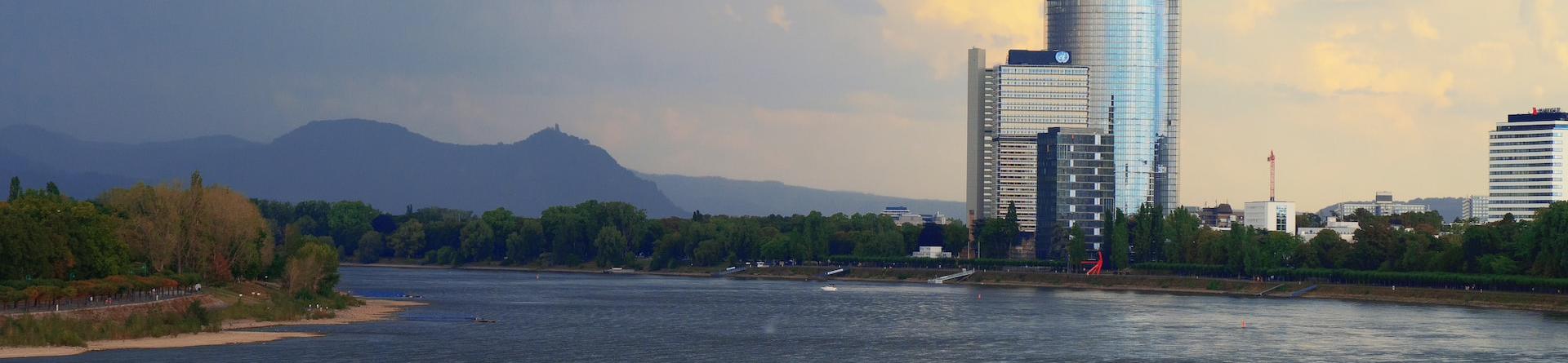 Bonn