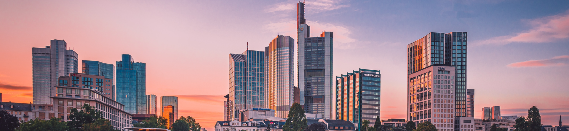 Frankfurt