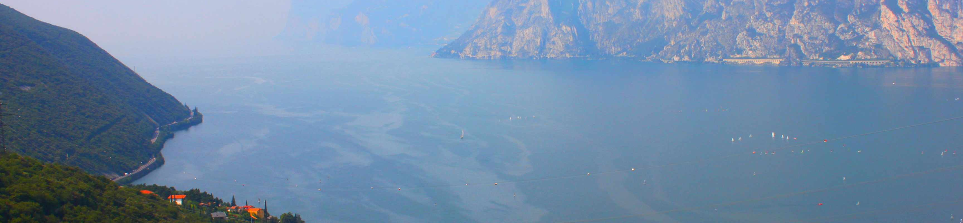 Gardasee