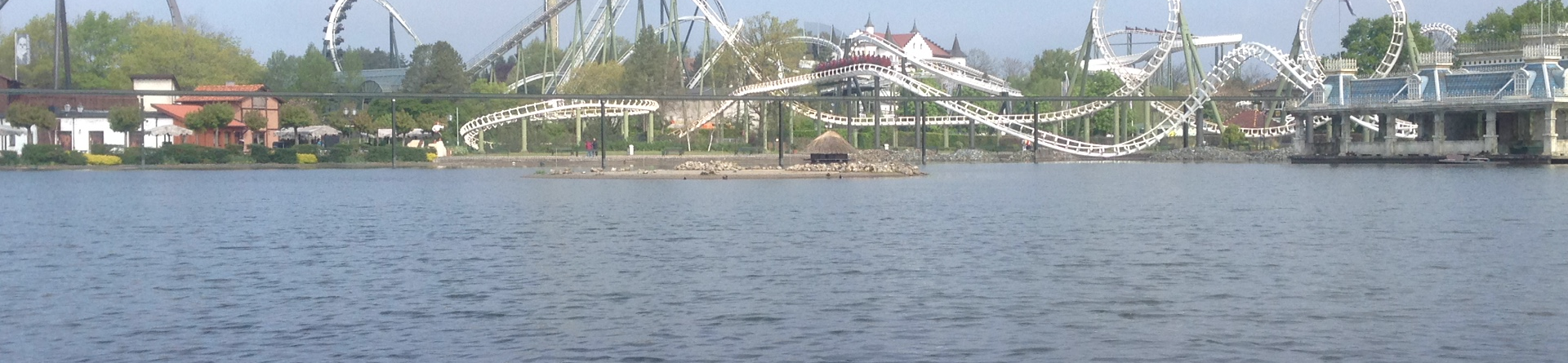 Heidepark Soltau