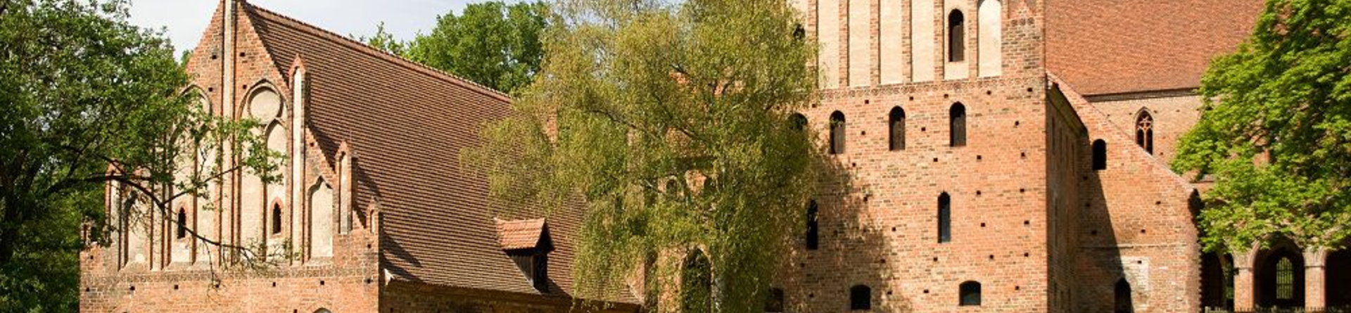 Landkreis Barnim