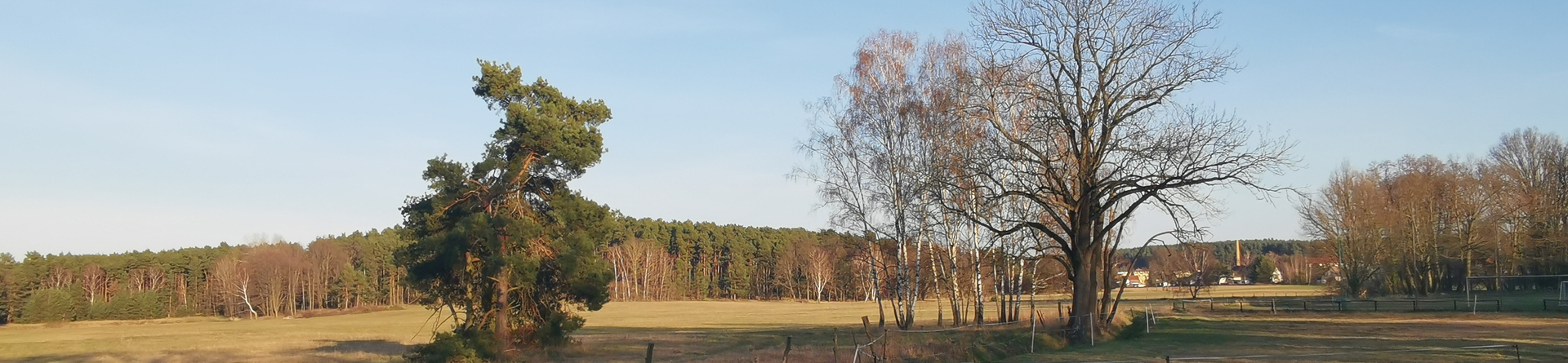 Oberspreewald-Lausitz