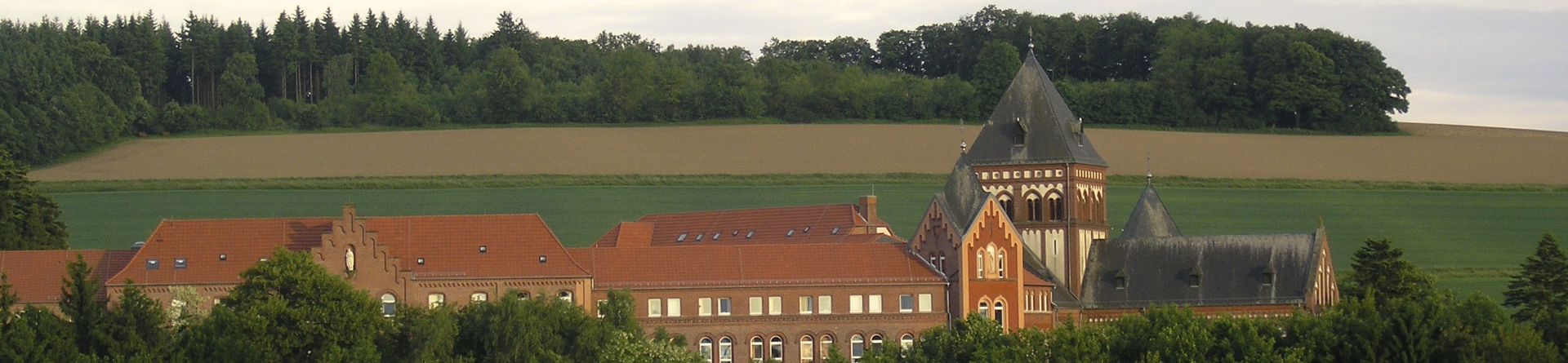 Landkreis St.Wendel