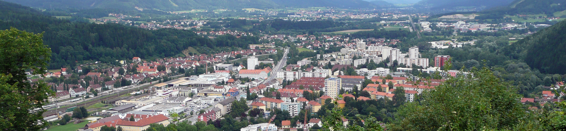 Mürztal