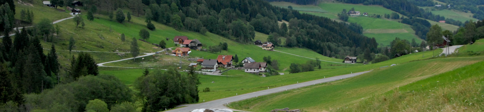 Metnitztal