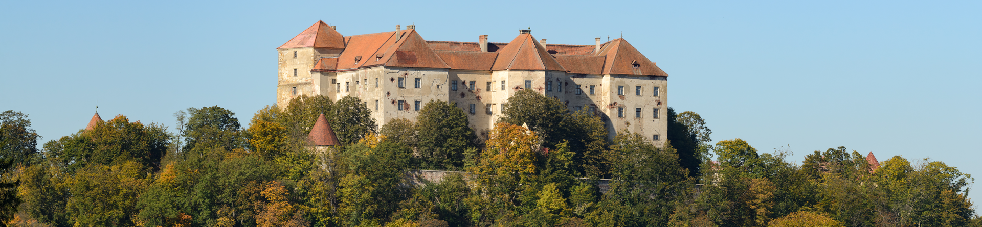 Niederösterreich