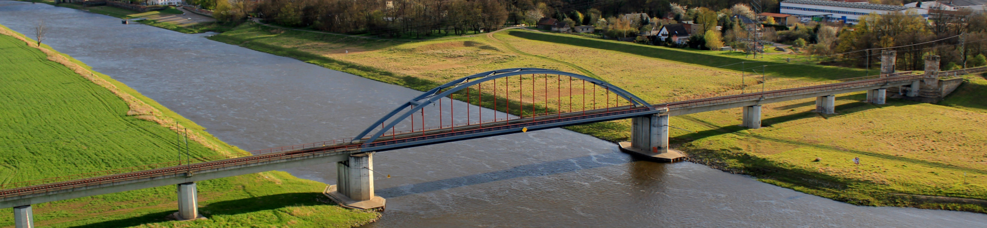 Nordsachsen
