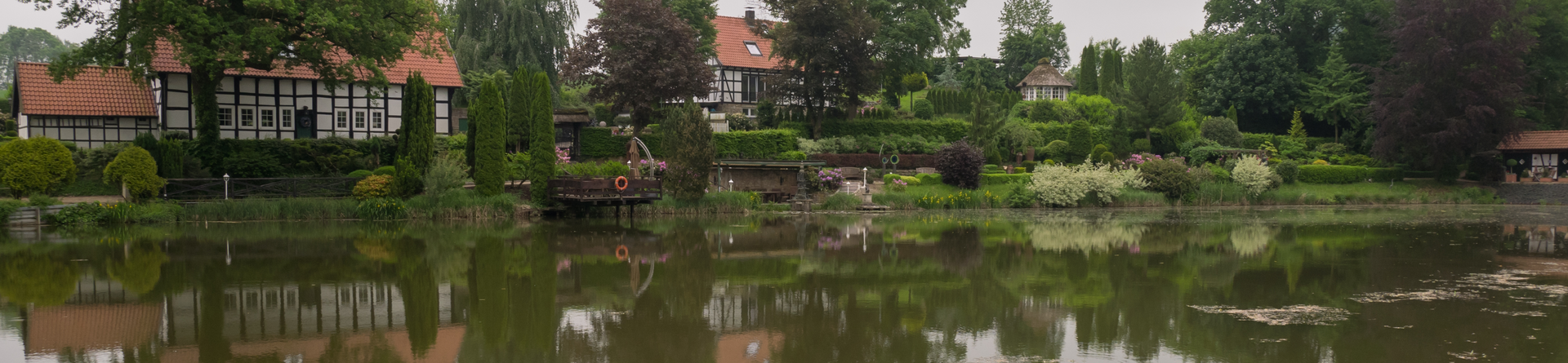 Osnabrücker Land